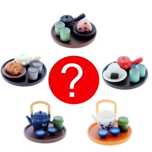 Japanese tea set teapot - japanese,